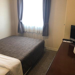 Economy Double Kamer